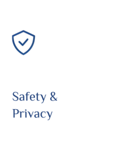 Best-Pricing-Garuentee-7